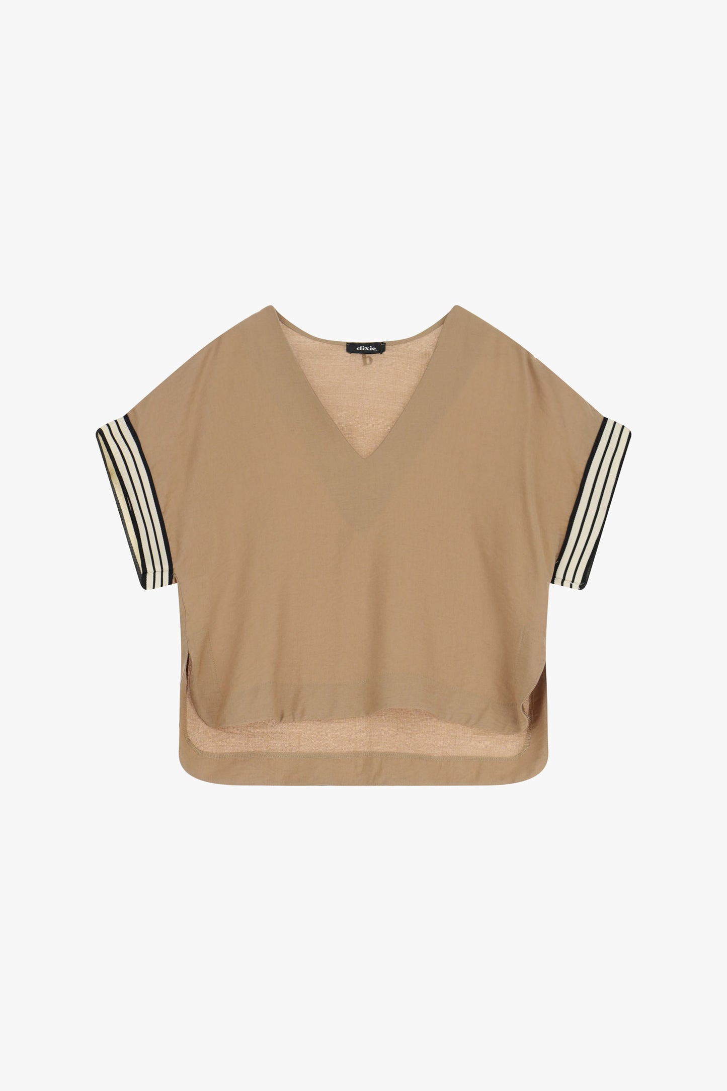 Camel Top