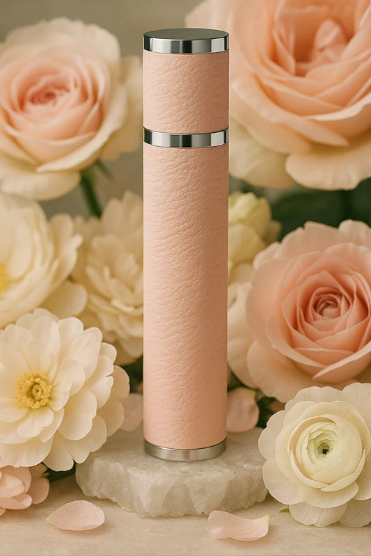 Scentarix Atomizer