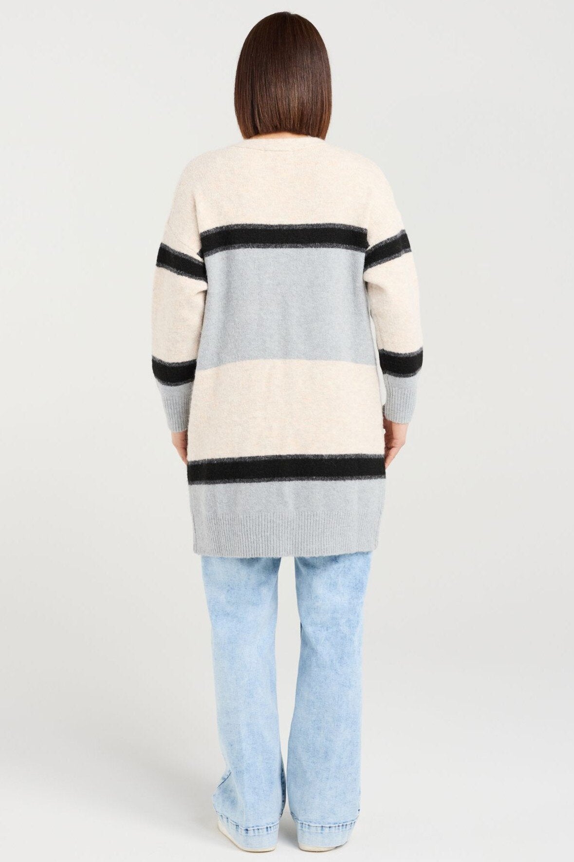 Samy Knit