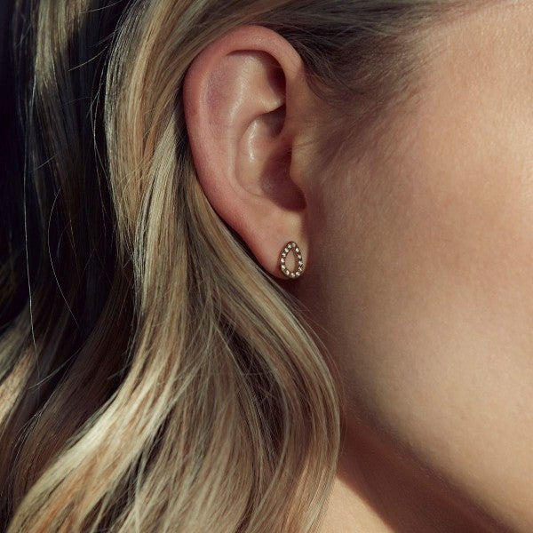 Sander Contour CZ Steel