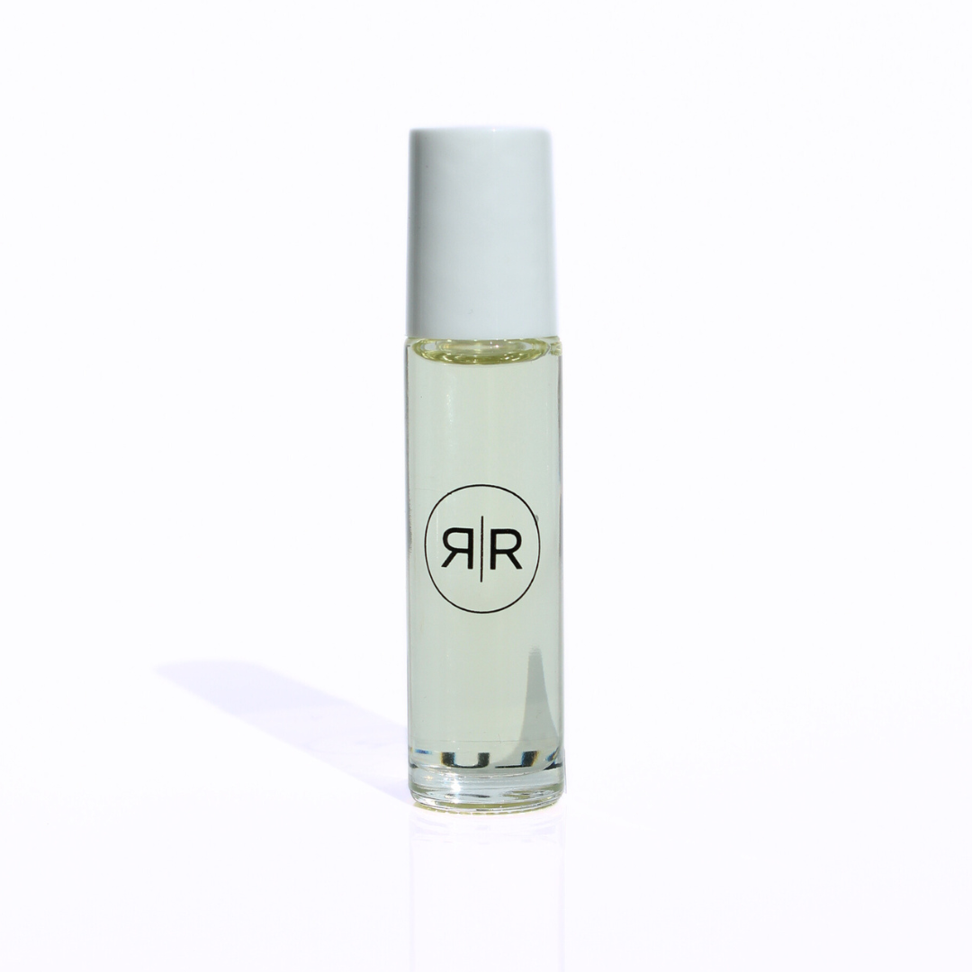 Formation| Scent Essentials Fragrance Roller