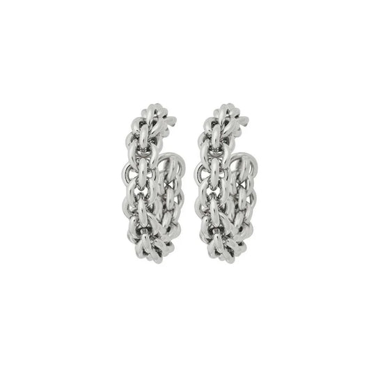 Prim Creoles Steel