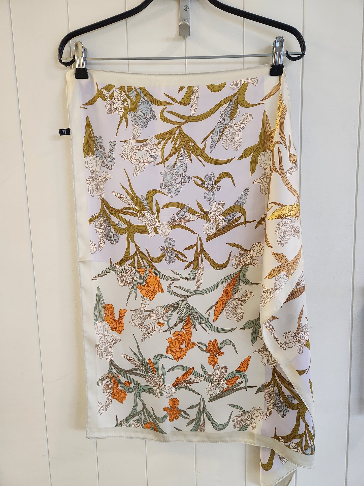 FV SCARVES