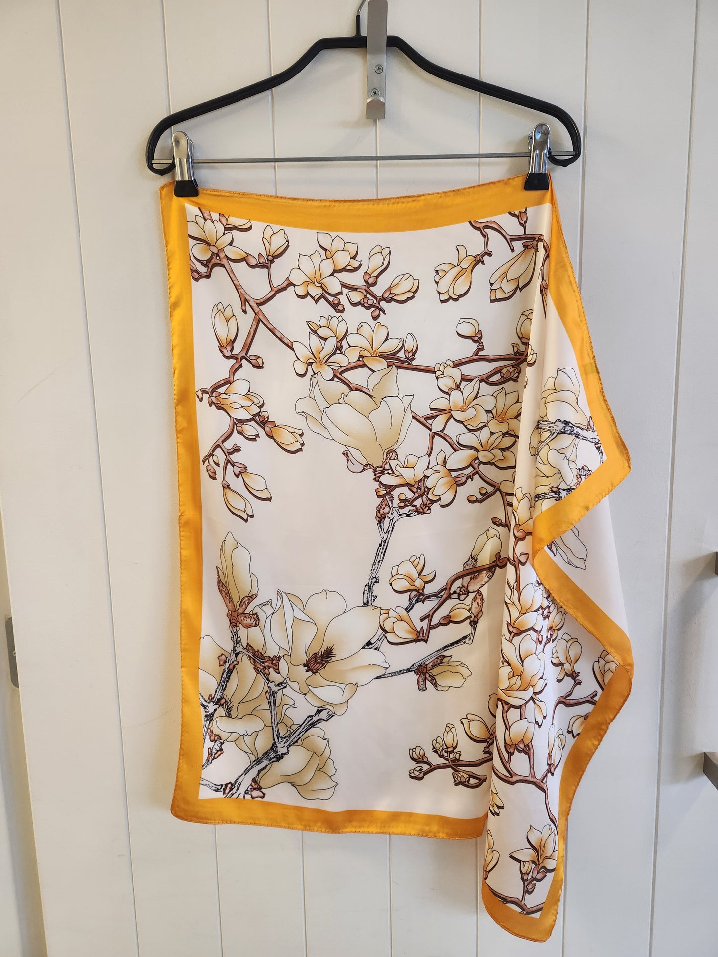 FV SCARVES