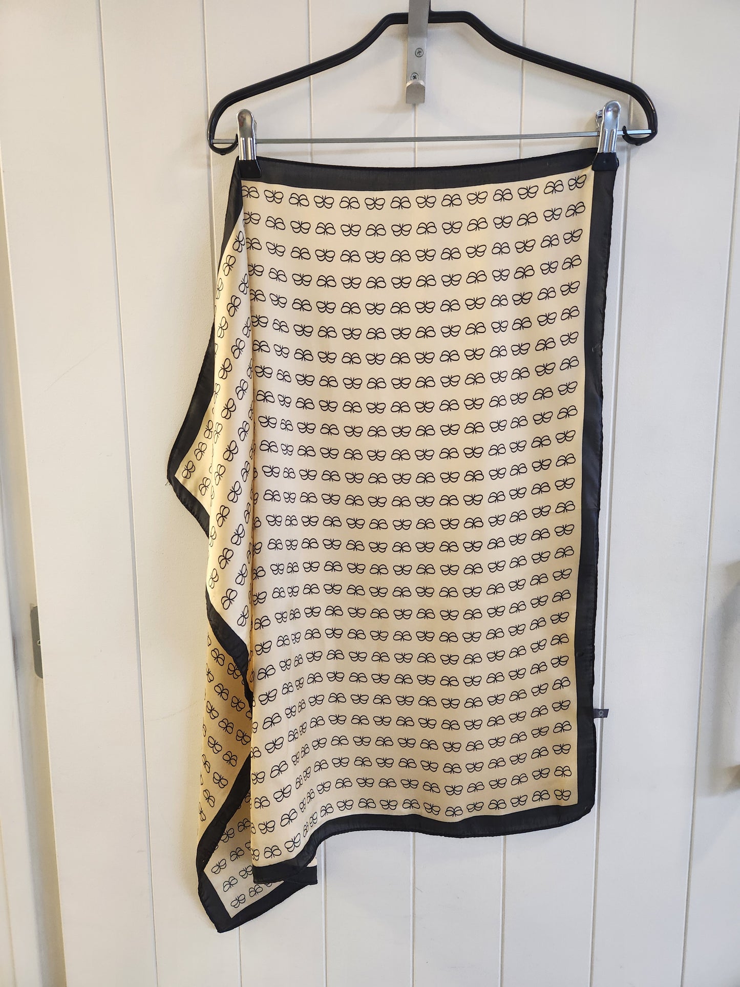 FV SCARVES