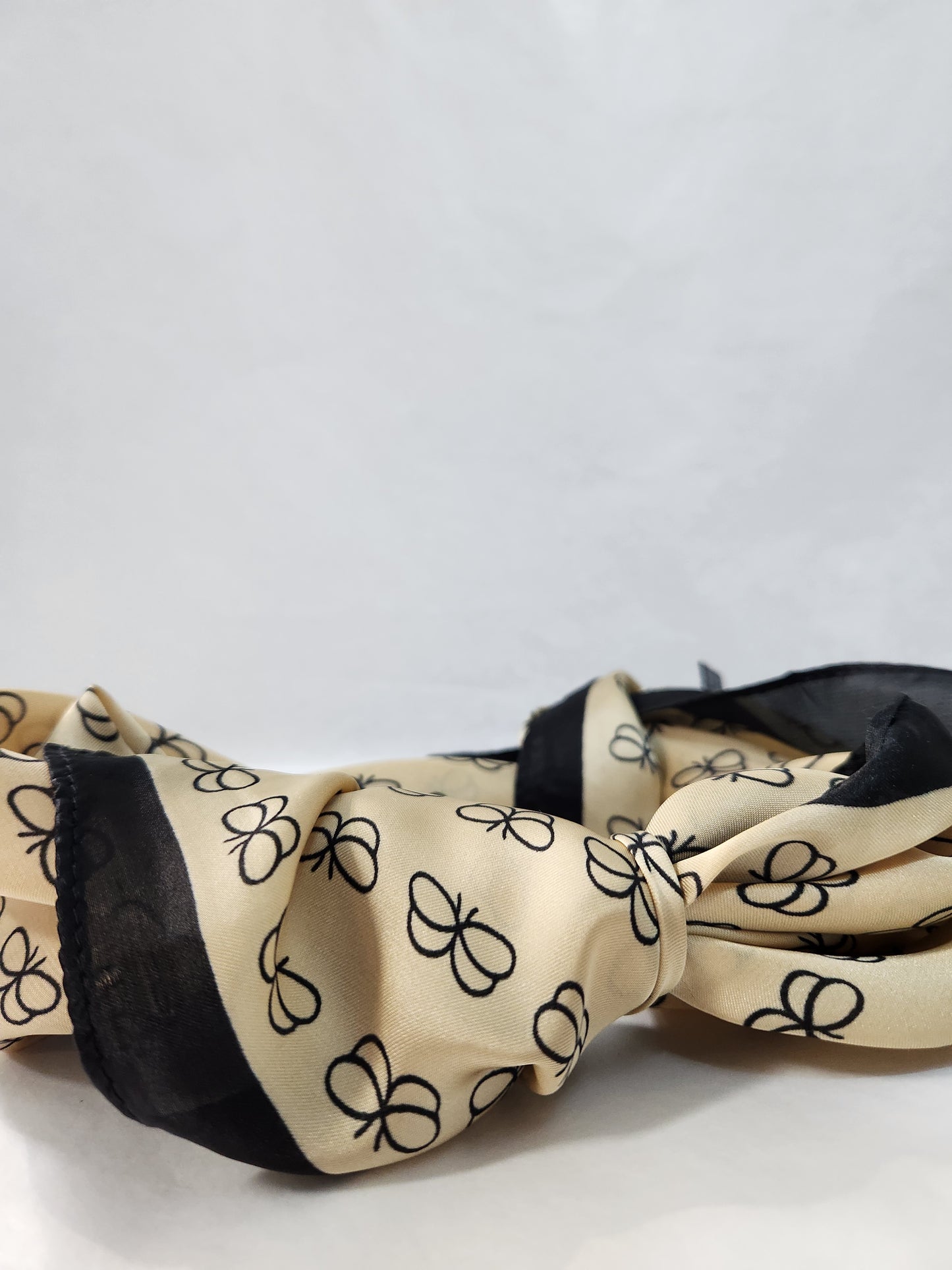 FV SCARVES