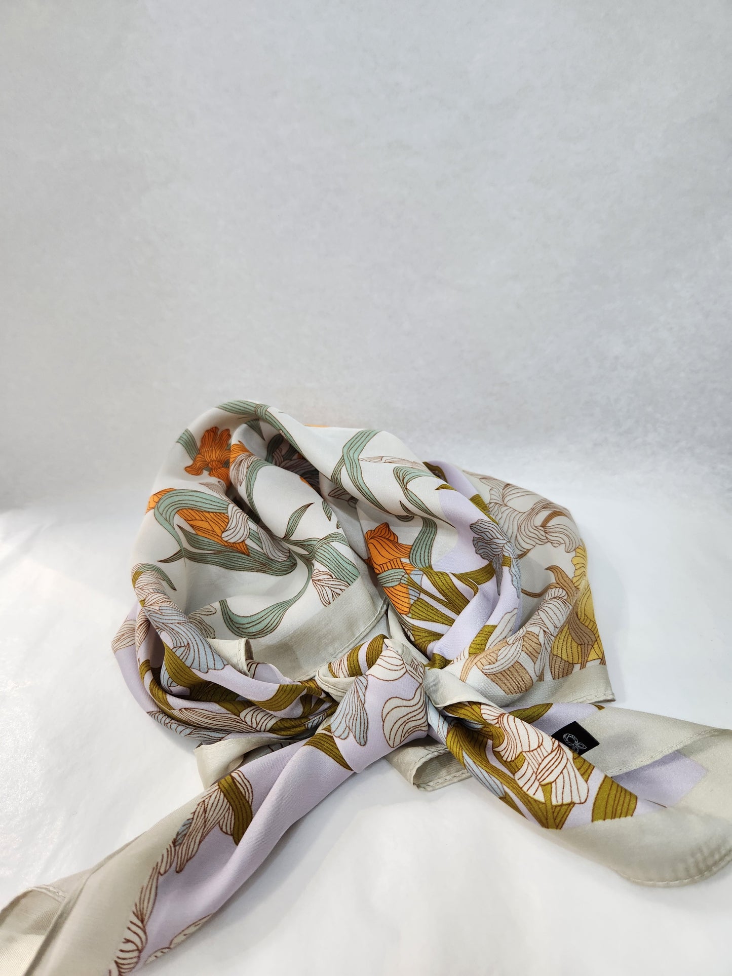 FV SCARVES