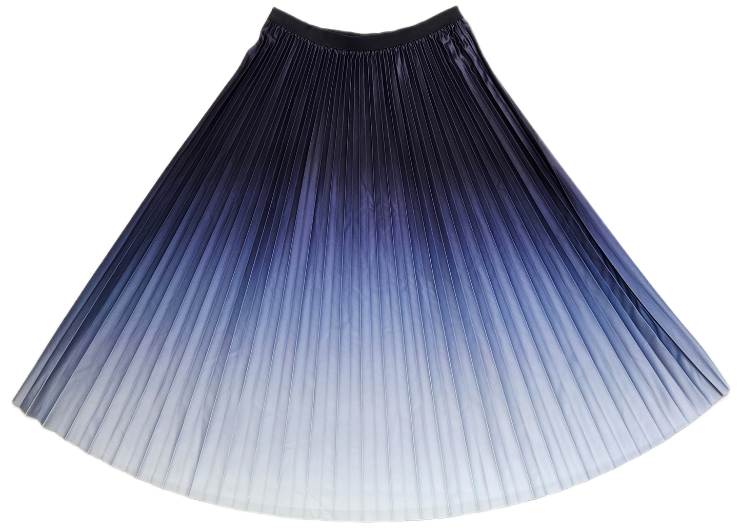 Two By Two | Soren Skirt | Gradient