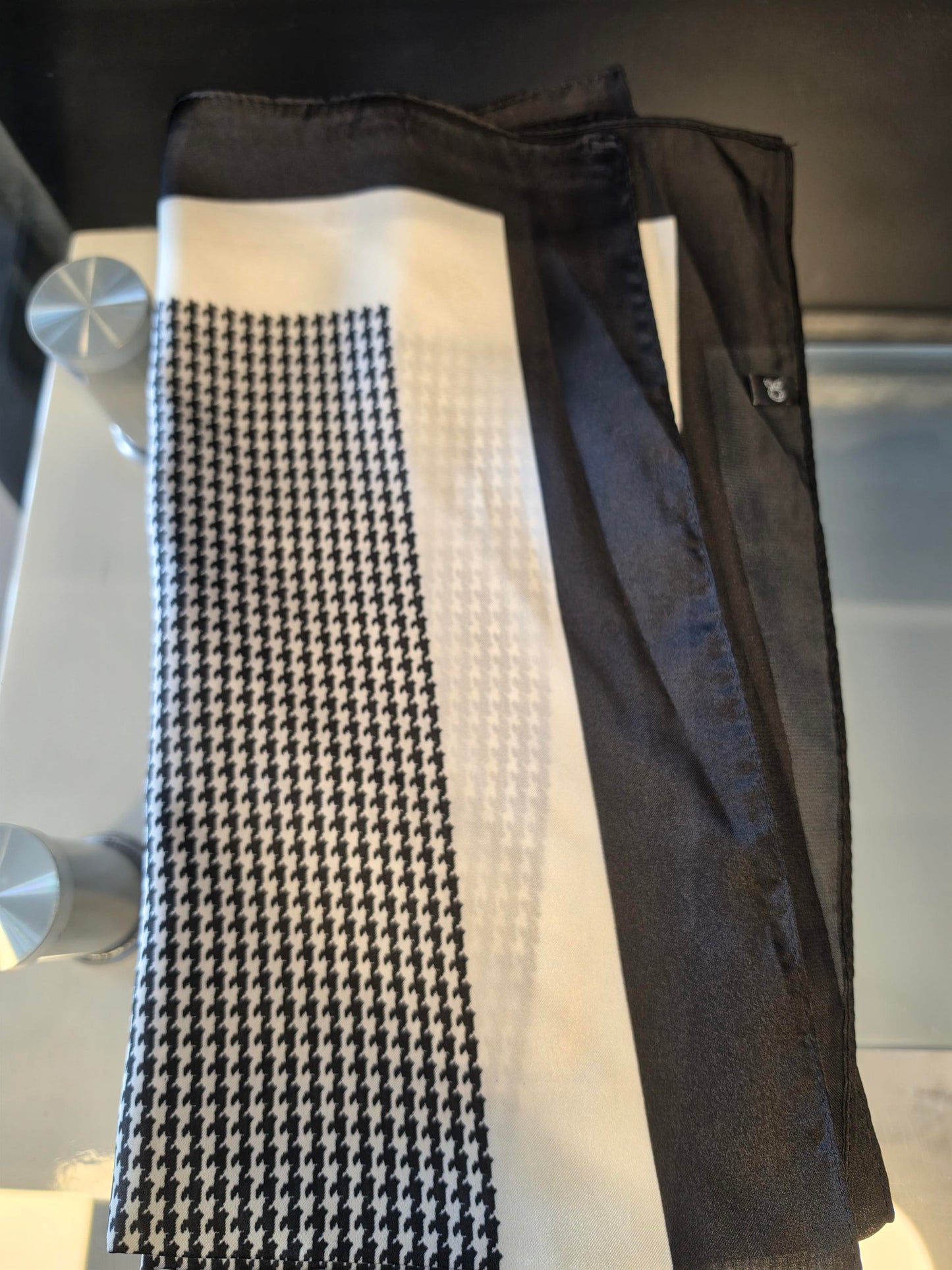 FV SCARVES