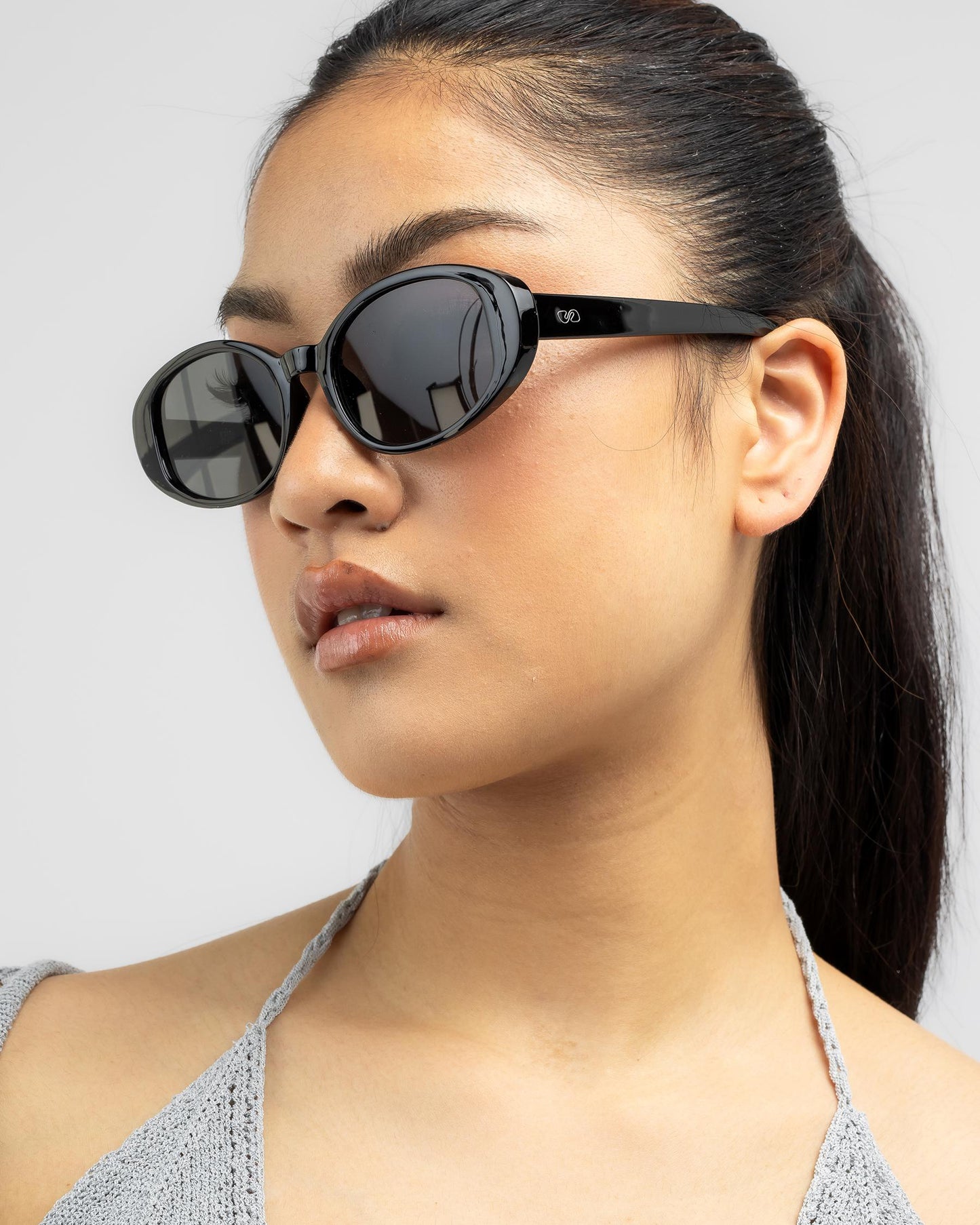 Szade Sunglasses Downtown
