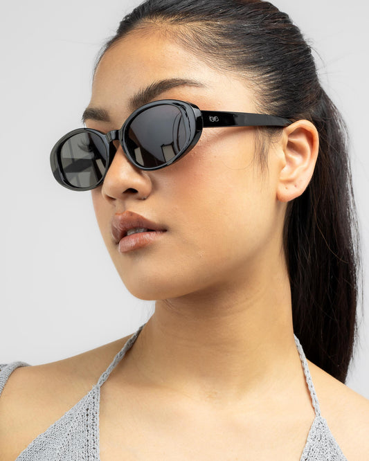 Szade Sunglasses Downtown