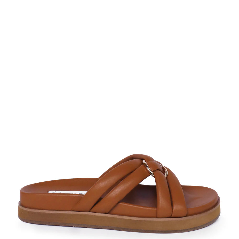 Sienna Slide