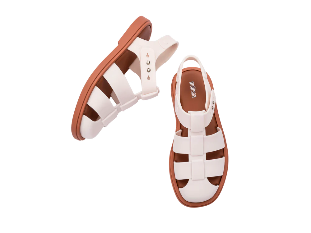 Emma Sandal