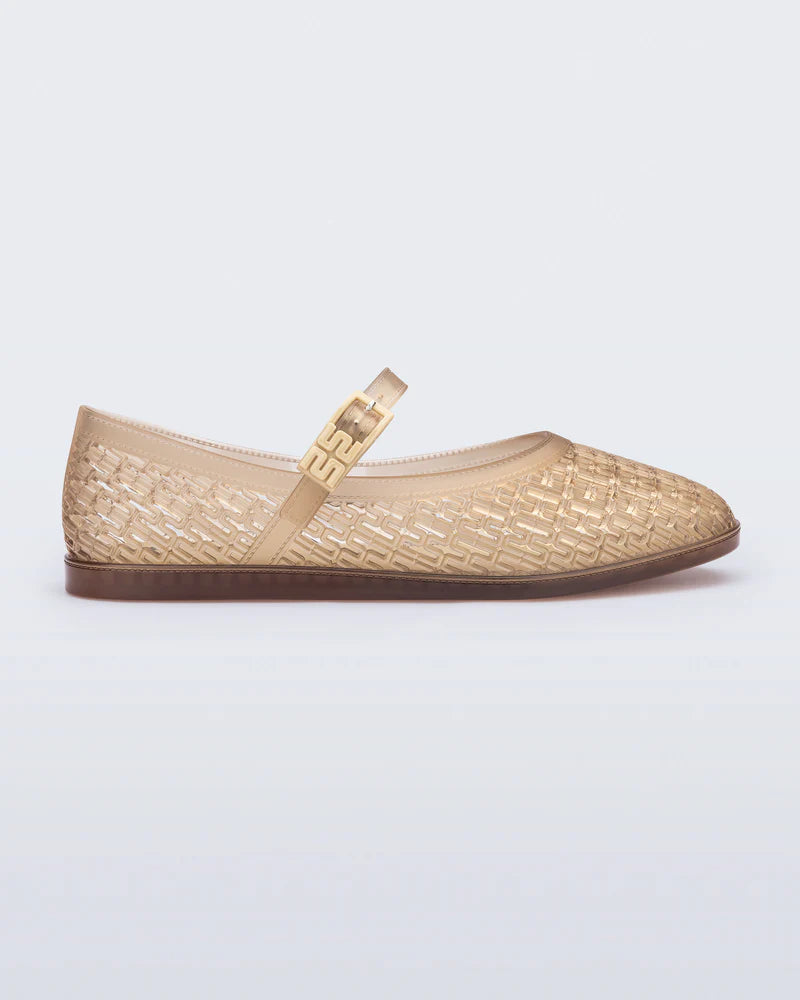 Harper | Beige