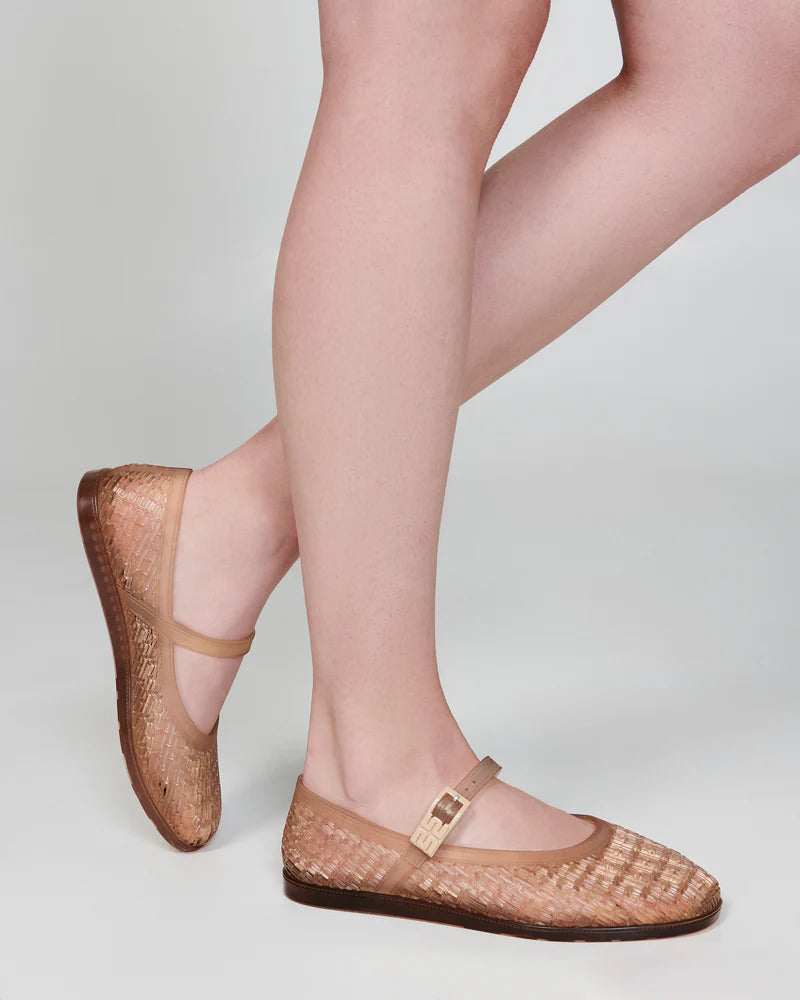 Harper | Beige