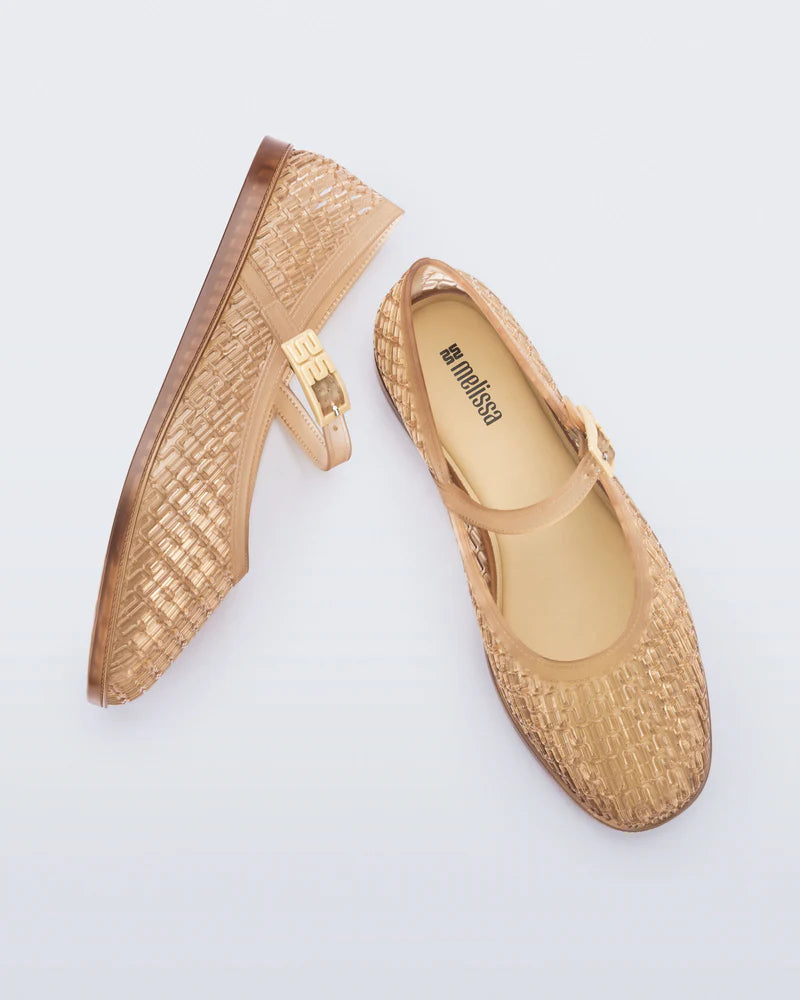 Harper | Beige