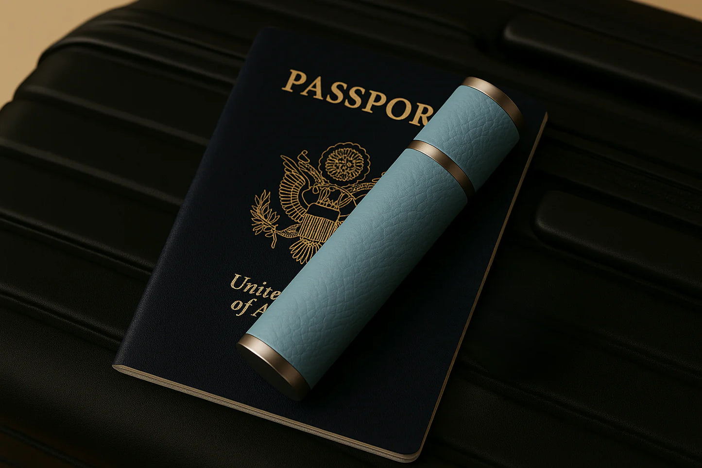 Scentarix Atomizer