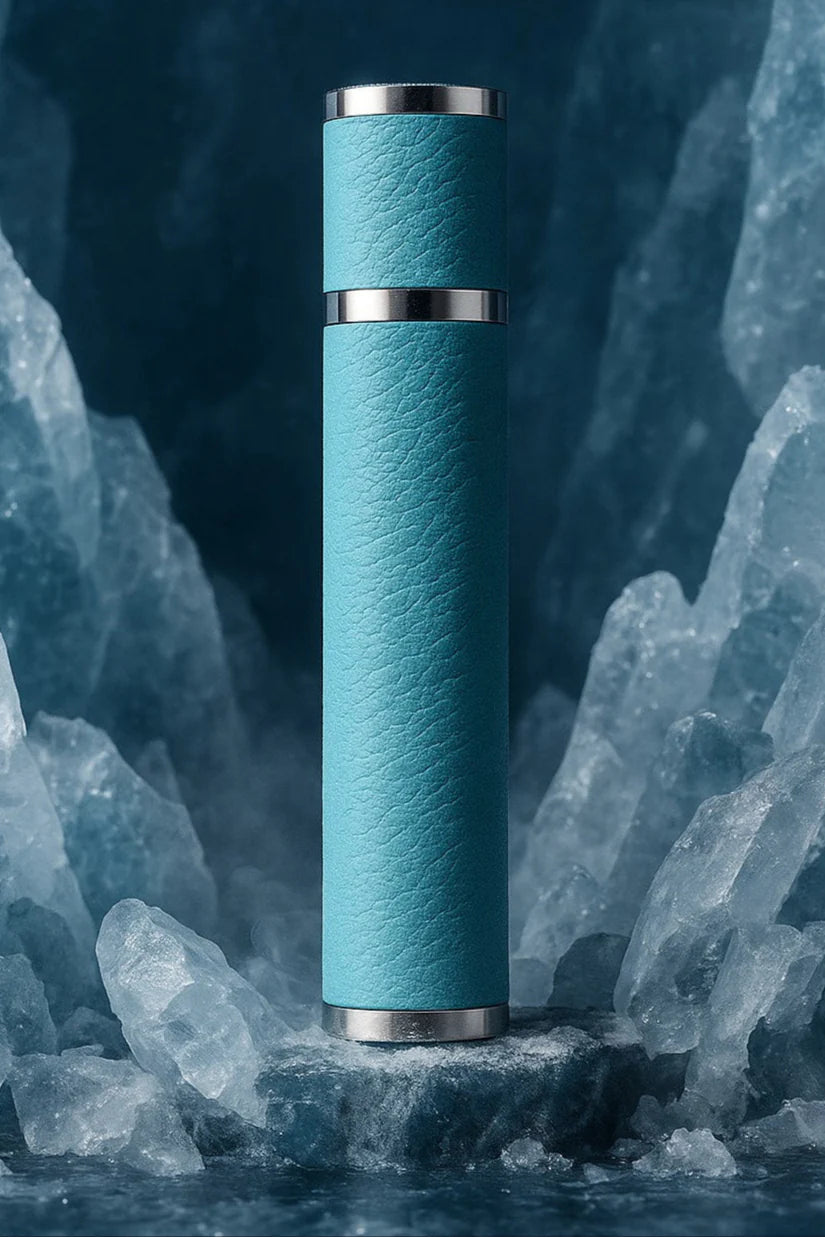 Scentarix Atomizer