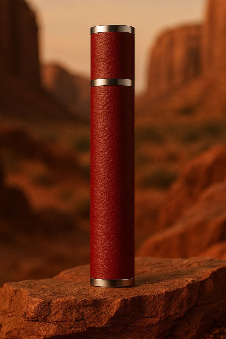 Scentarix Atomizer