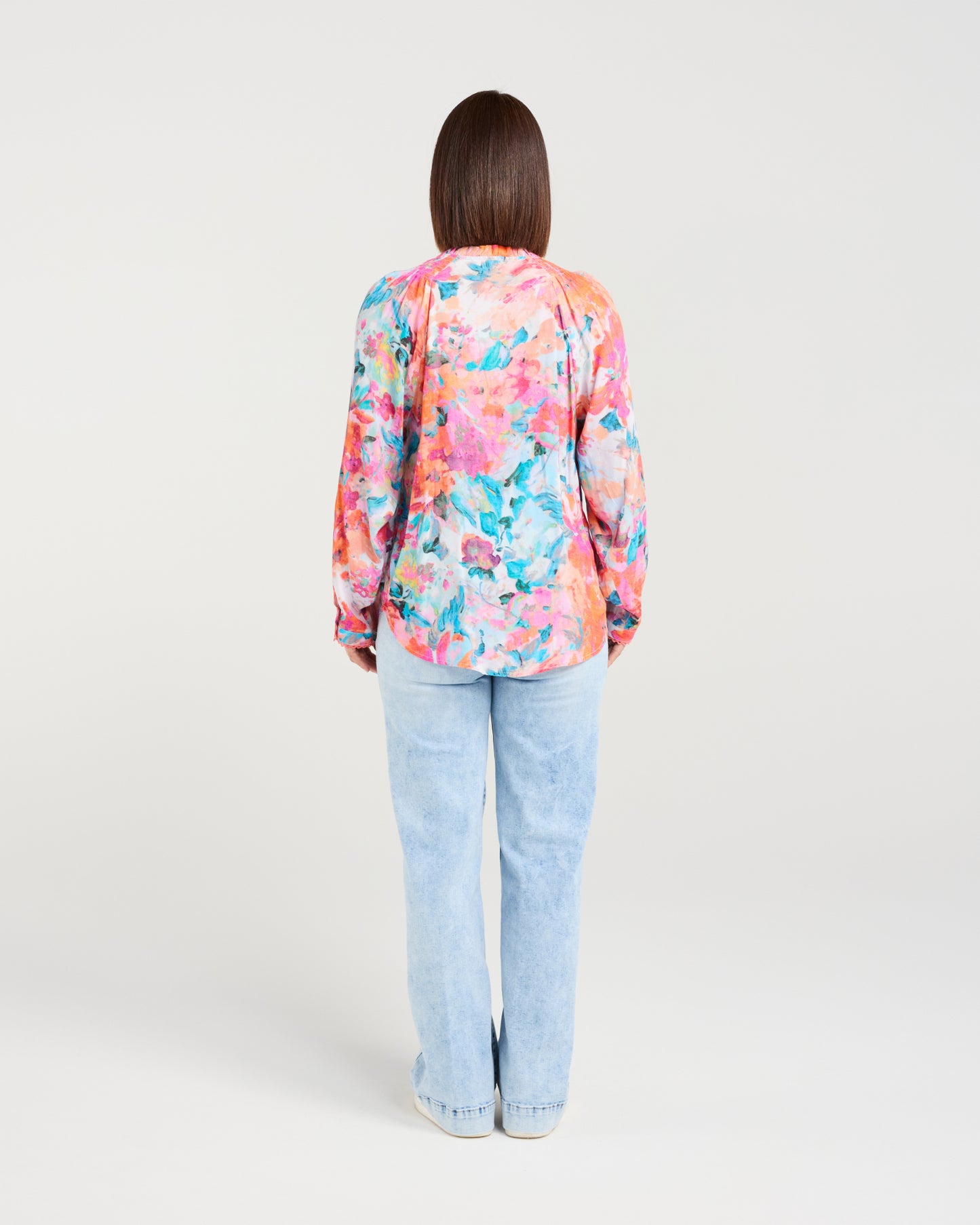 Eleanor Top