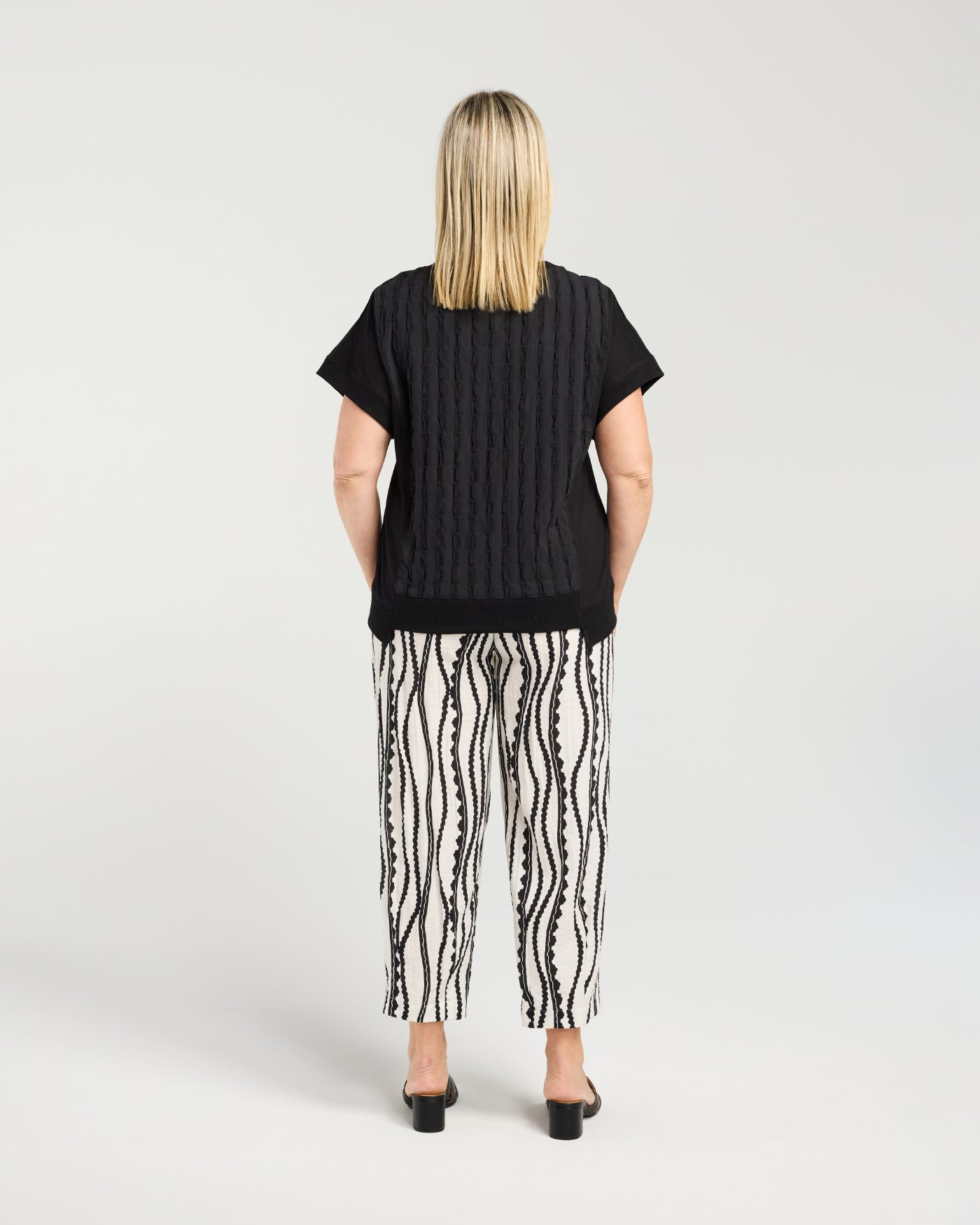 Mara Top