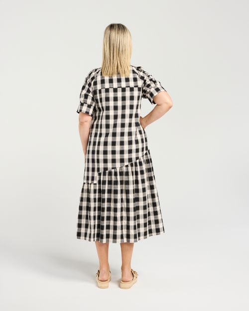 Rosie Dress