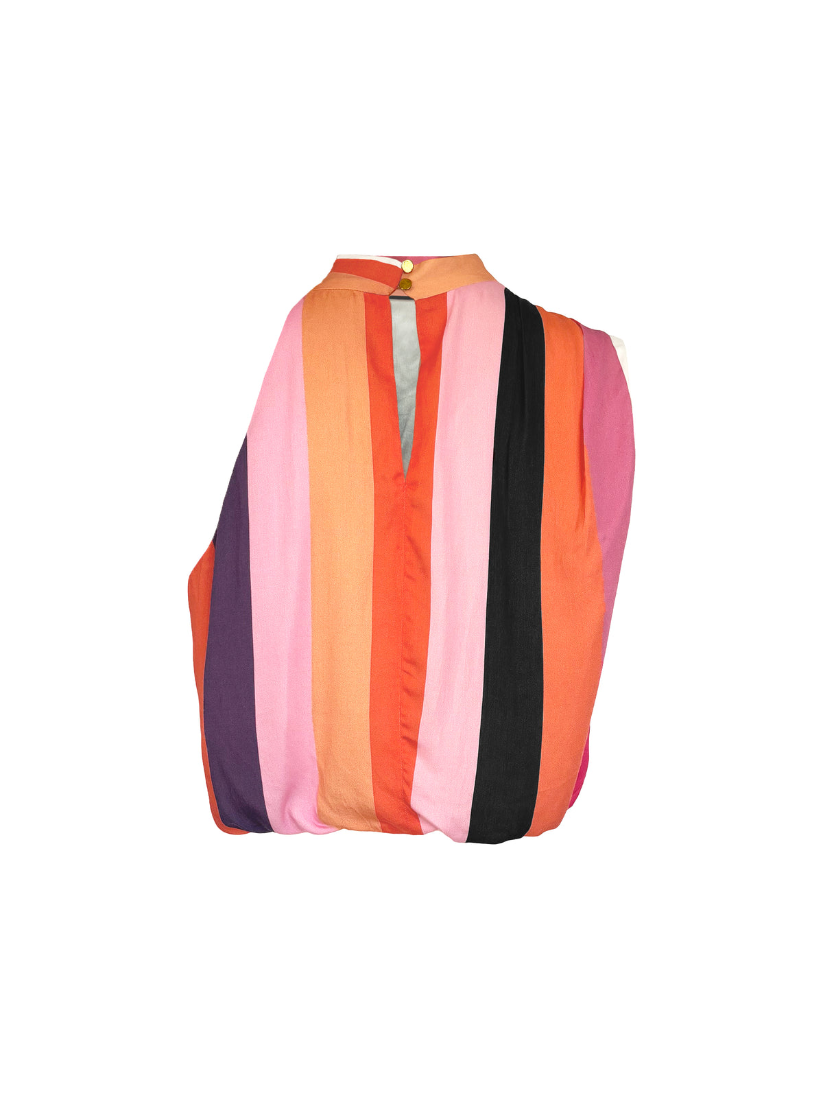 Albers Top