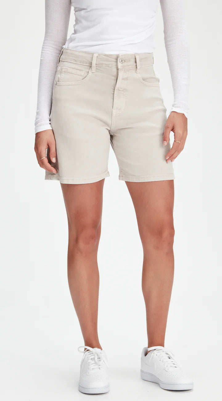 Bronte Short | Neutral