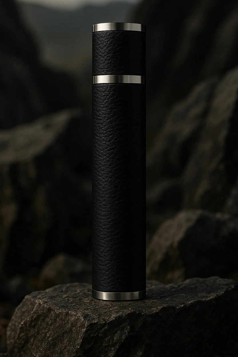 Scentarix Atomizer