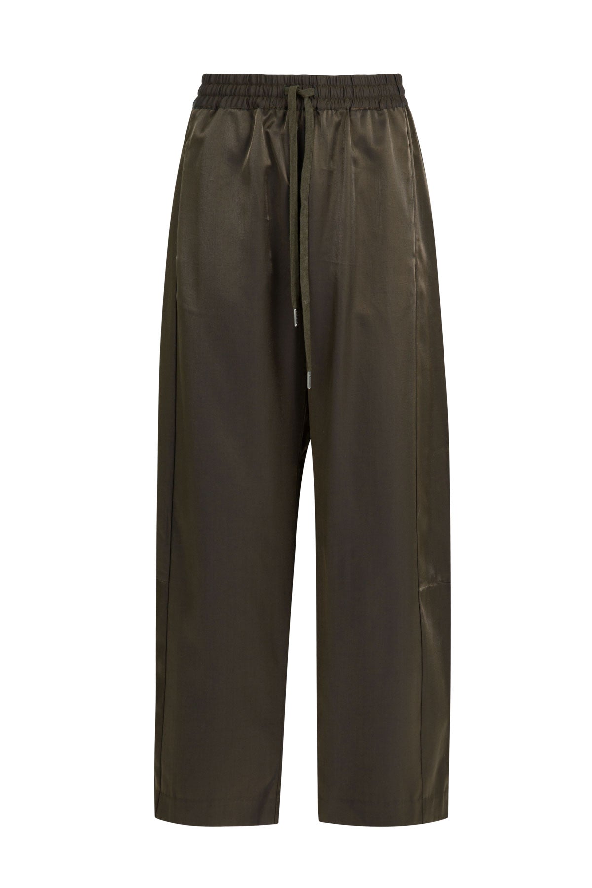 FOLLOW THE TRACK Pant