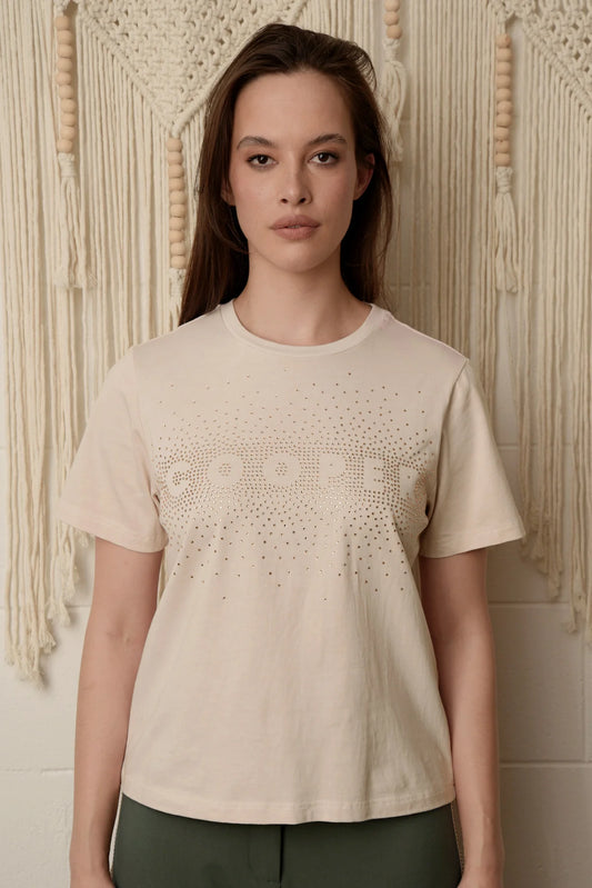 BRIGHT LIKE A DIAMOND T-Shirt