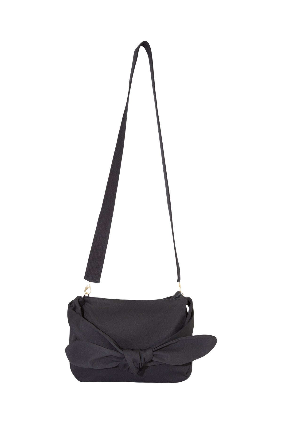 Coop TAKE A BOW Bag