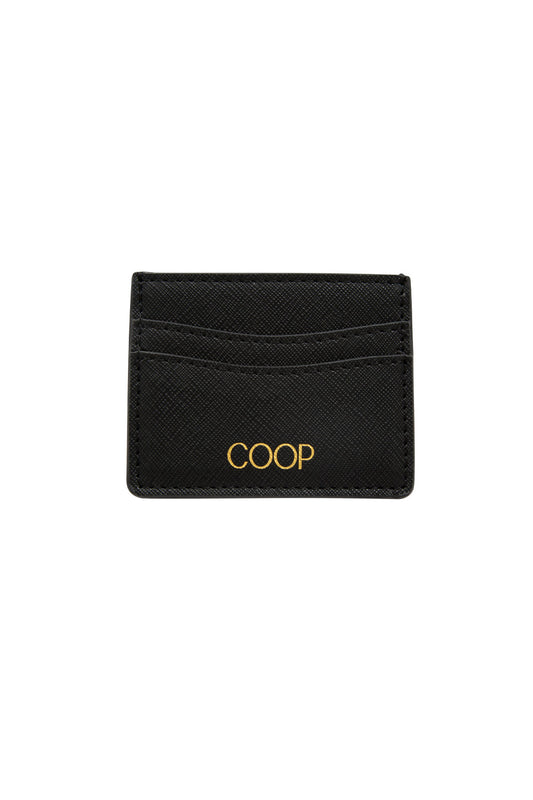 Coop CARD GAMES Card Holder