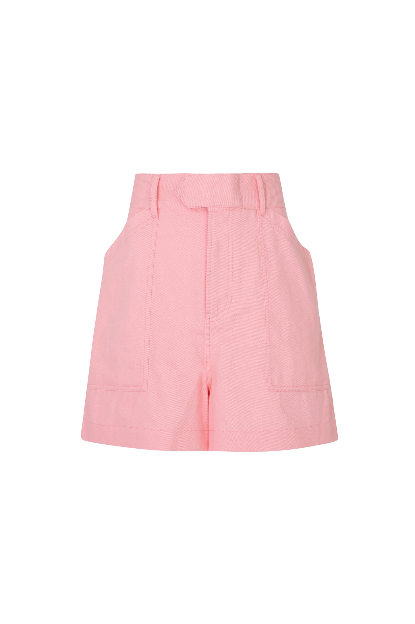 Coop POCKET FUEL Short