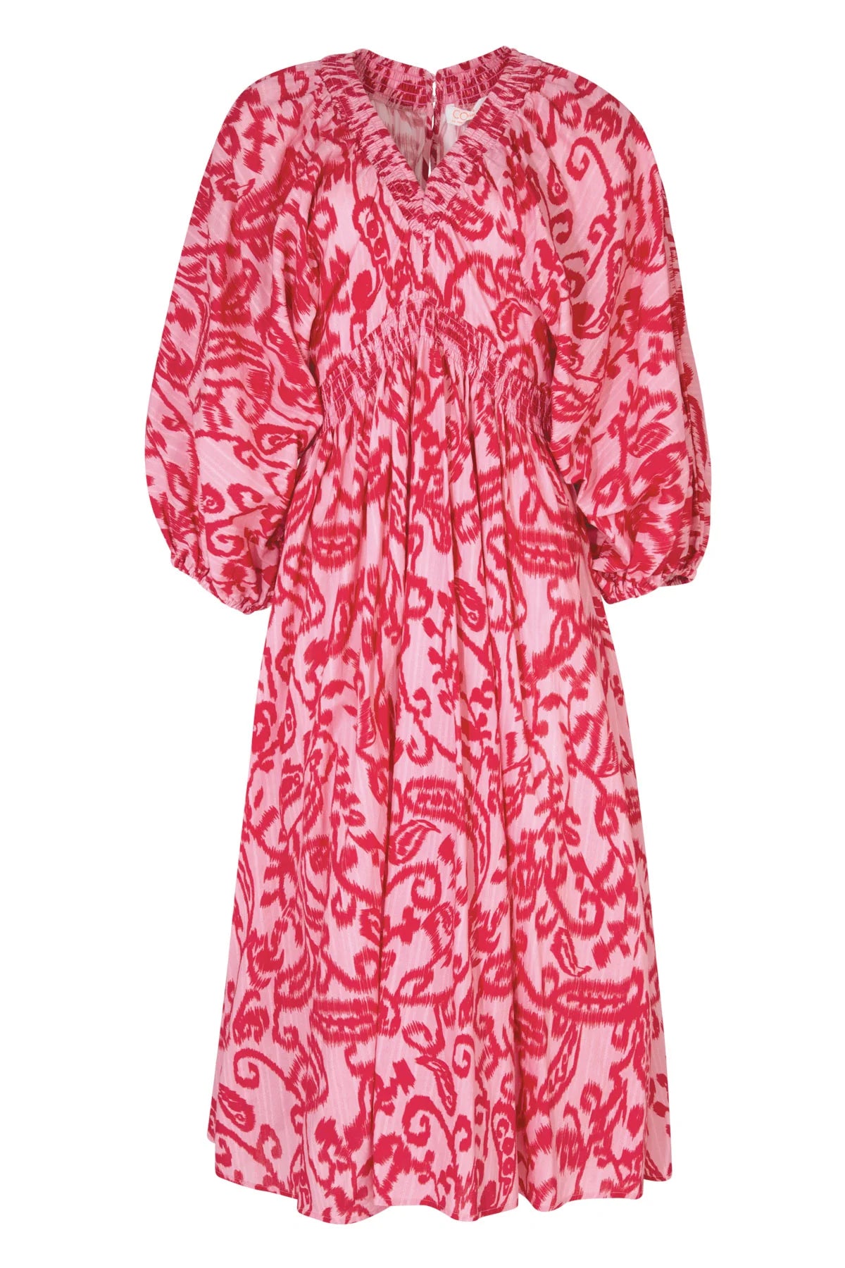 SOCIAL GATHERING Dress