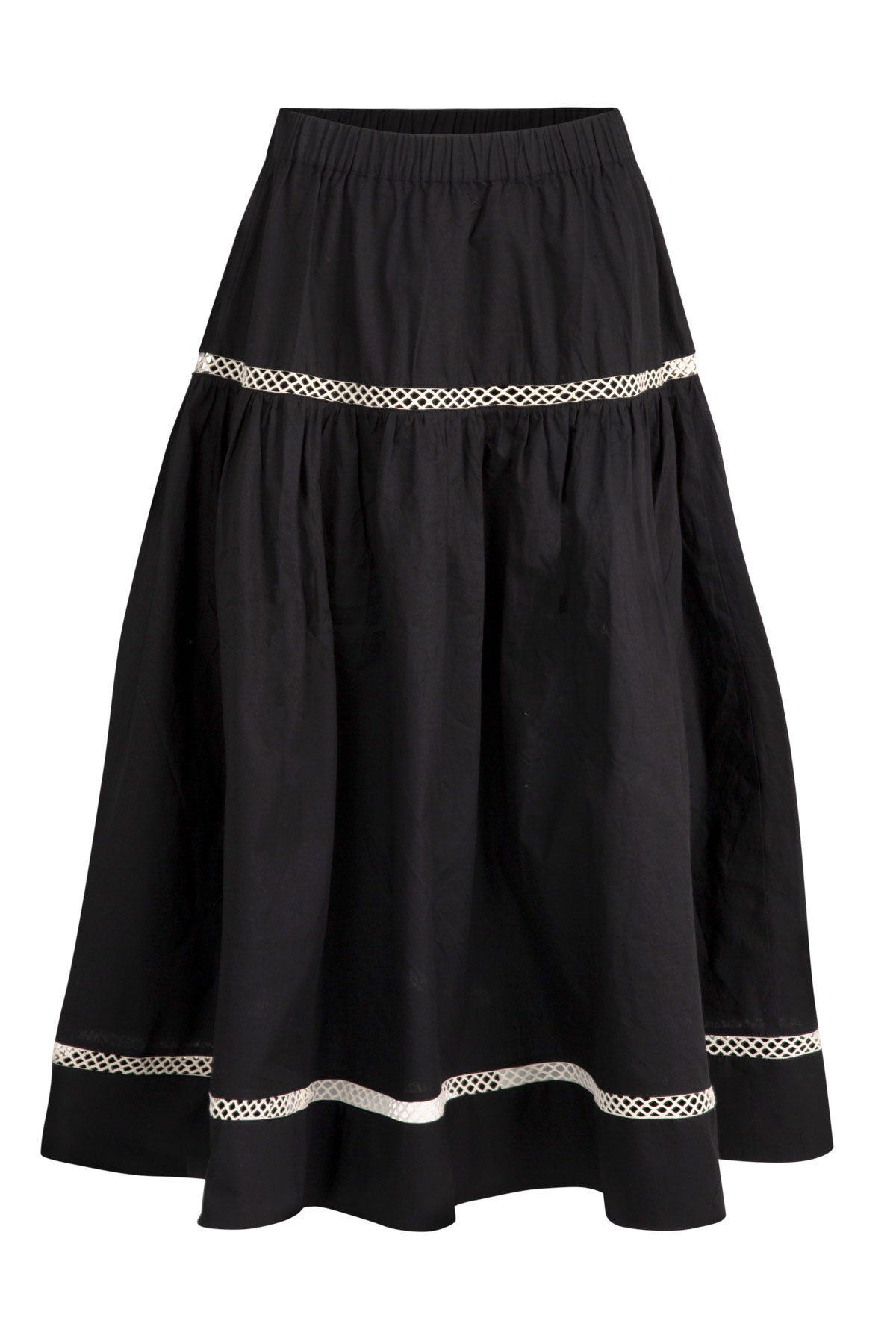 NEW HORIZONS Skirt