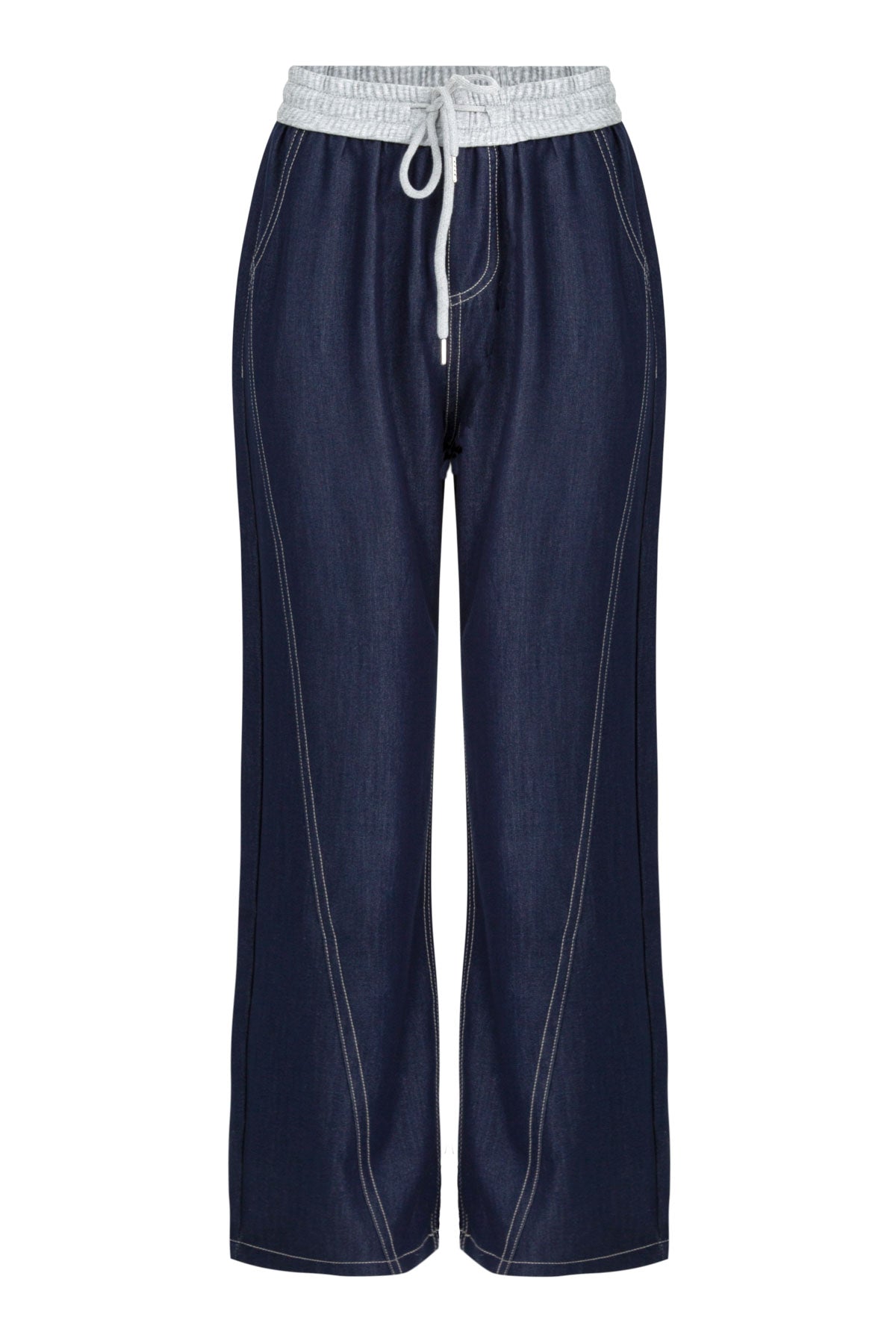 A PANT-ASTIC DAY Pant