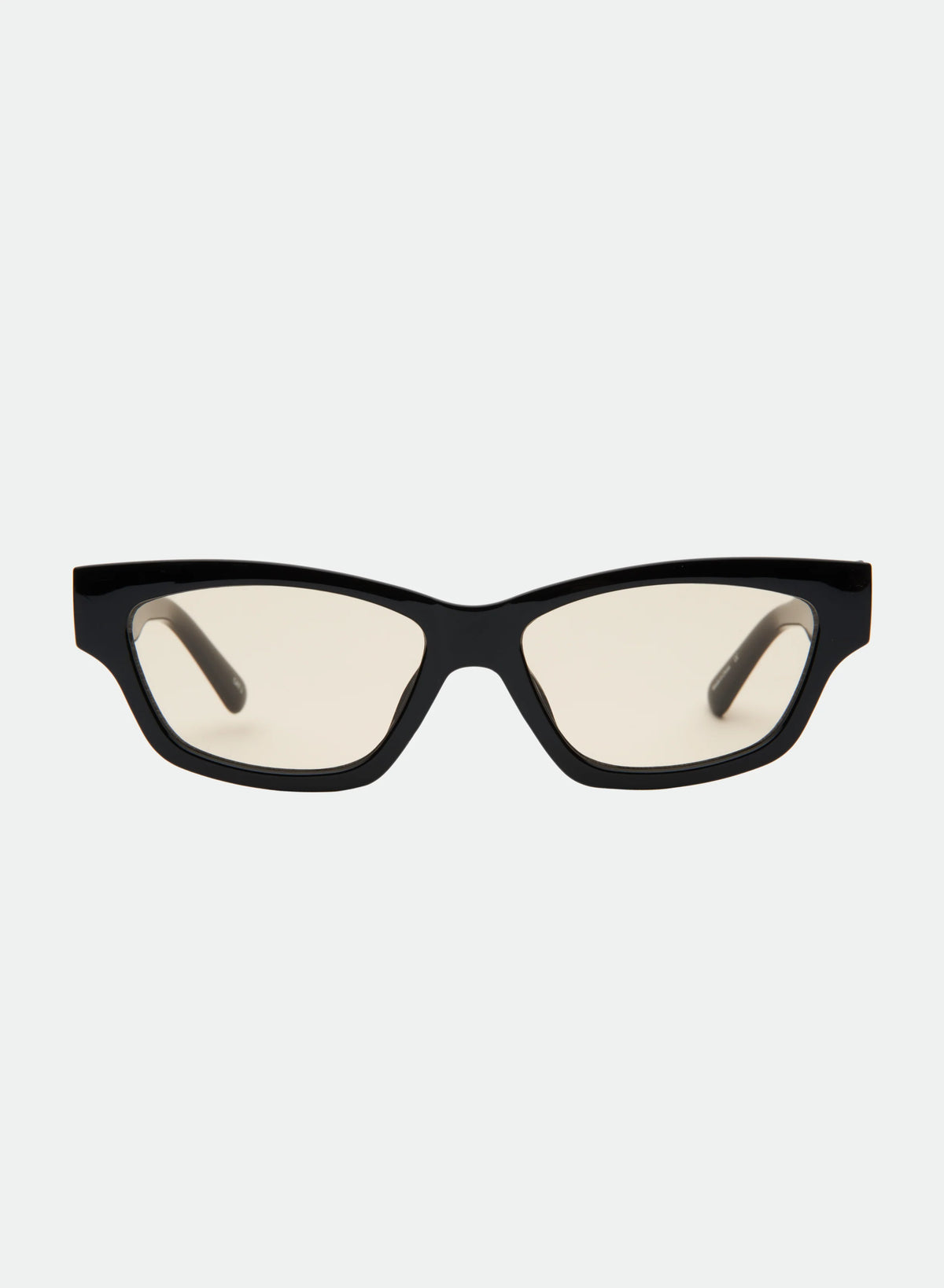 Eden Black/ Brown