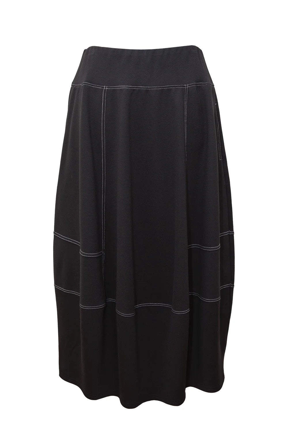 Bittermoon eden skirt