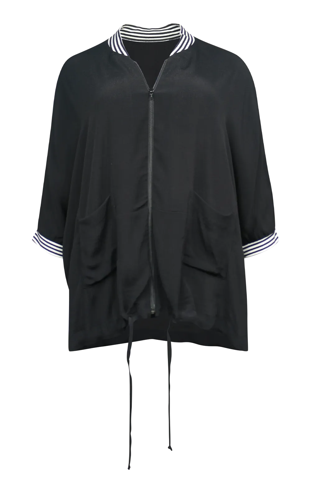Bittermoon Encore Jacket