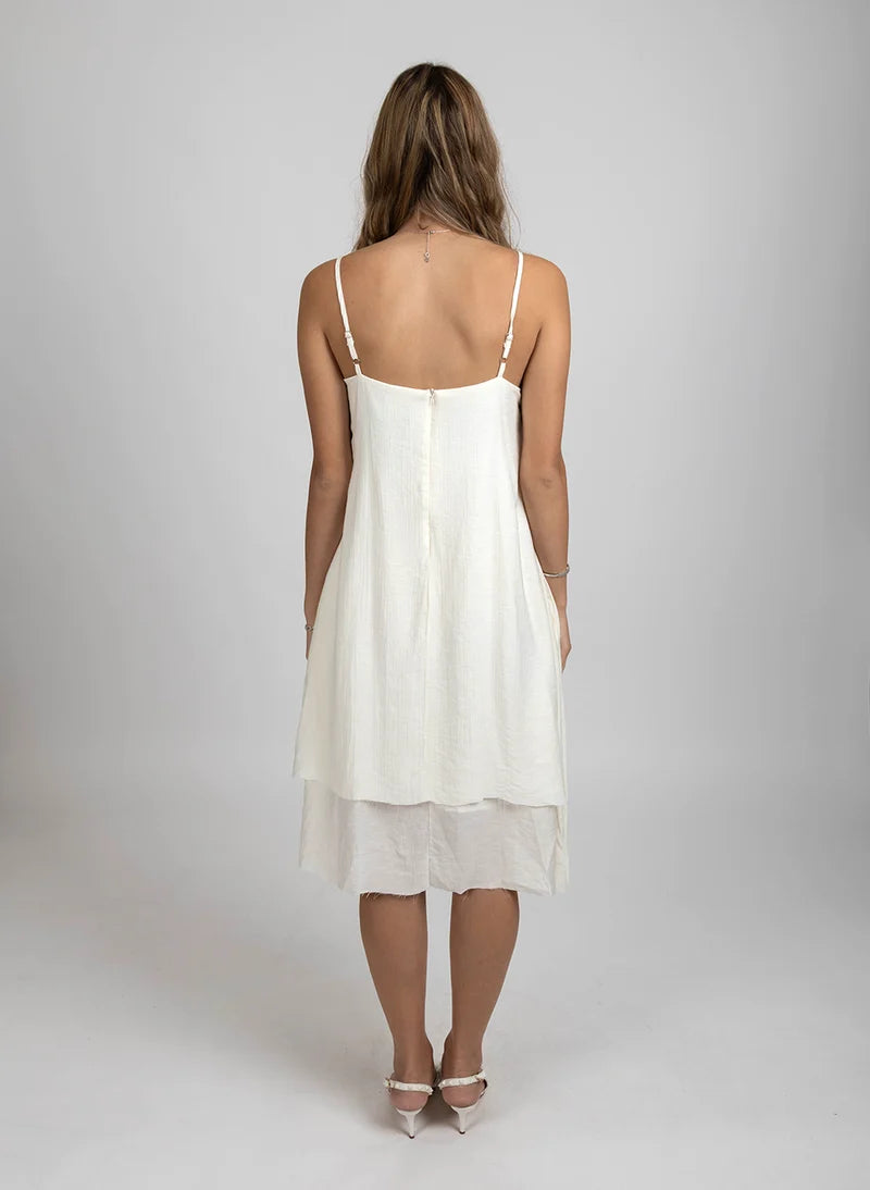 Marni Dress