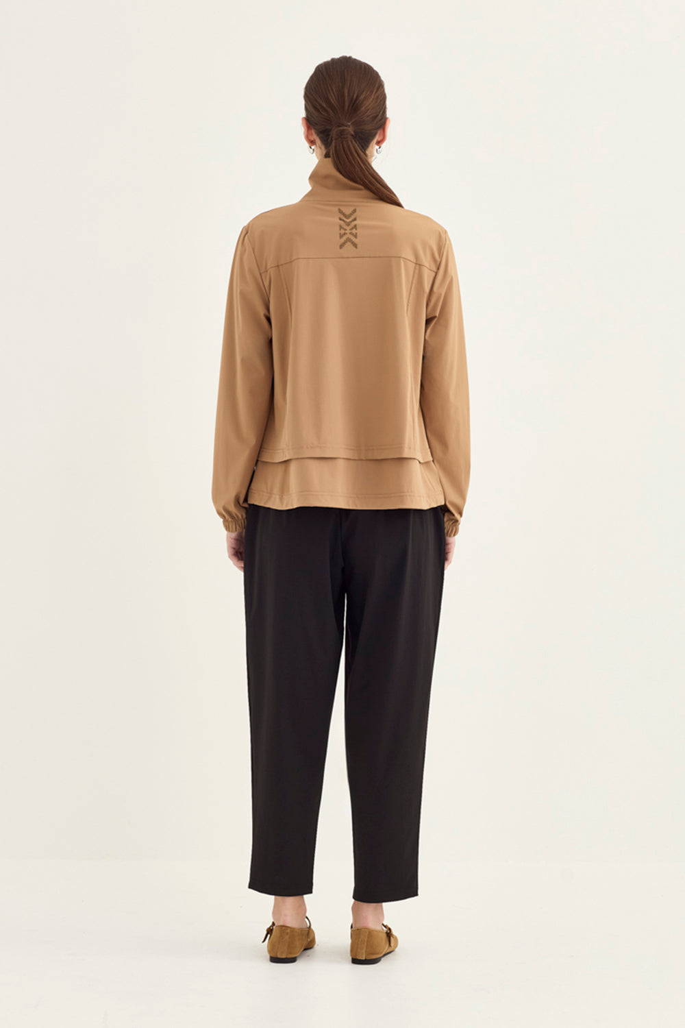 Verge MOTION Pant
