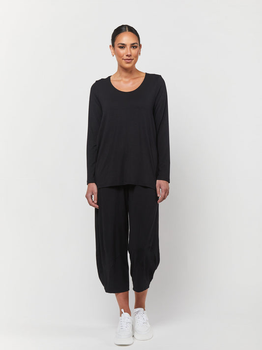 Supernova Tuck Tee