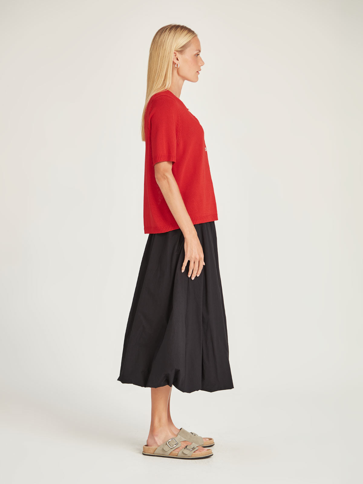 Otto Cardigan