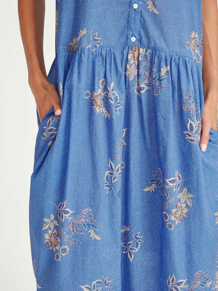 Monica Dress