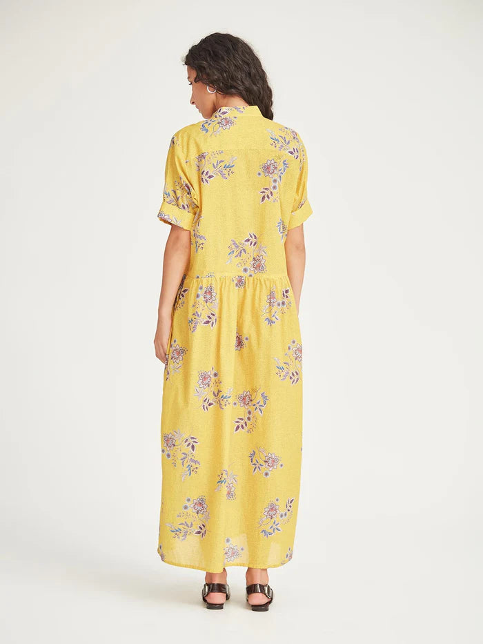 Monica Dress