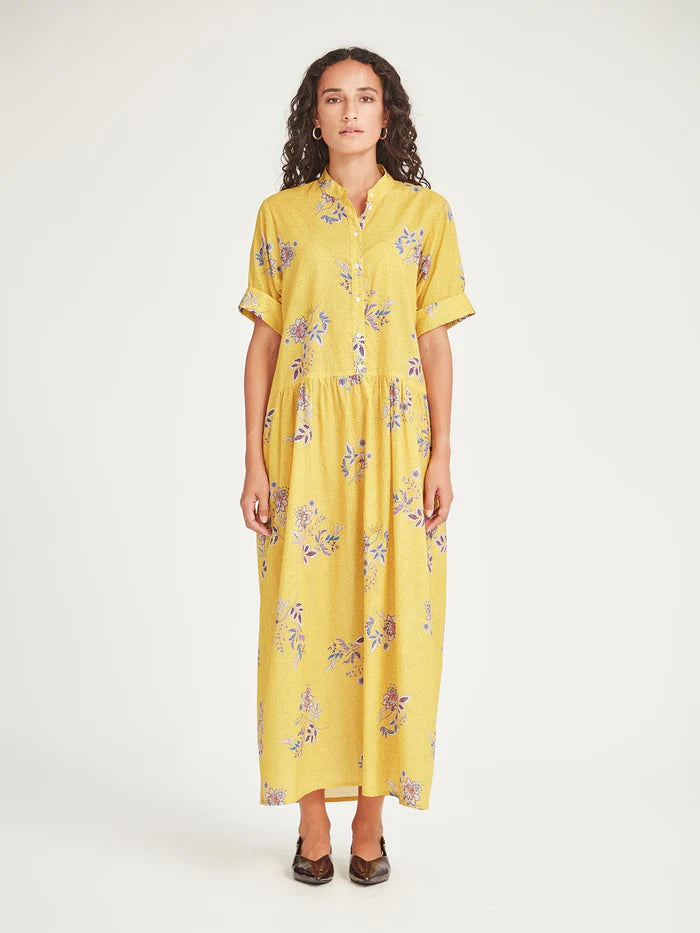 Monica Dress