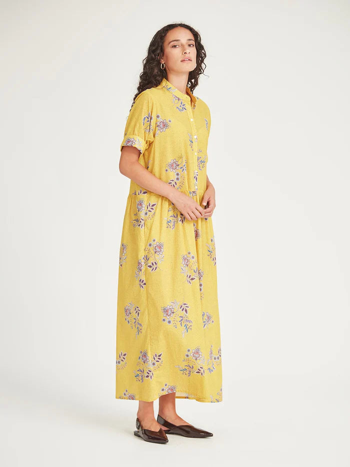 Monica Dress