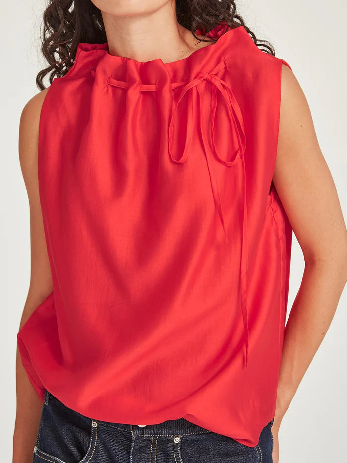 Jasper Top