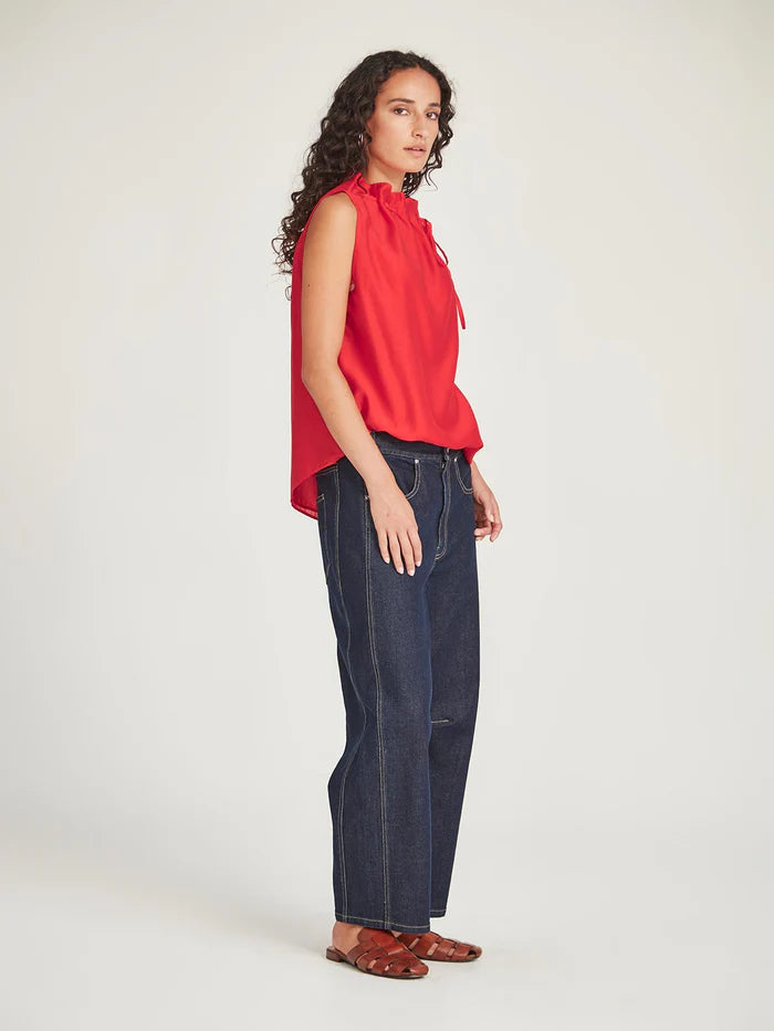 Jasper Top
